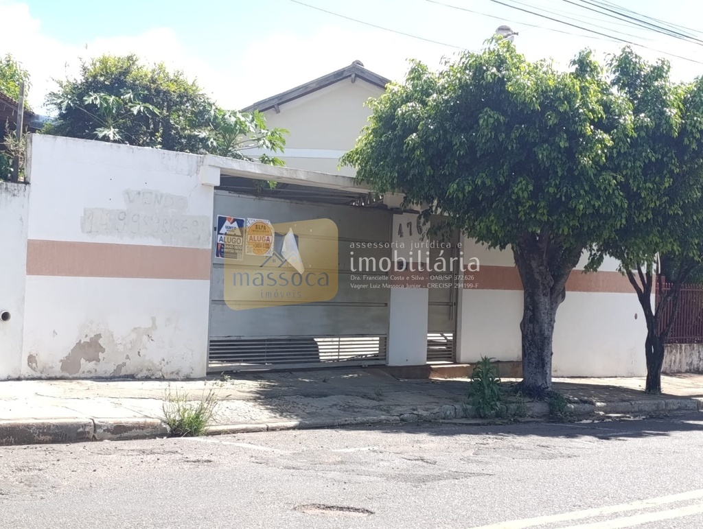 residential-/-home-vila-lahoz-tupa-sp