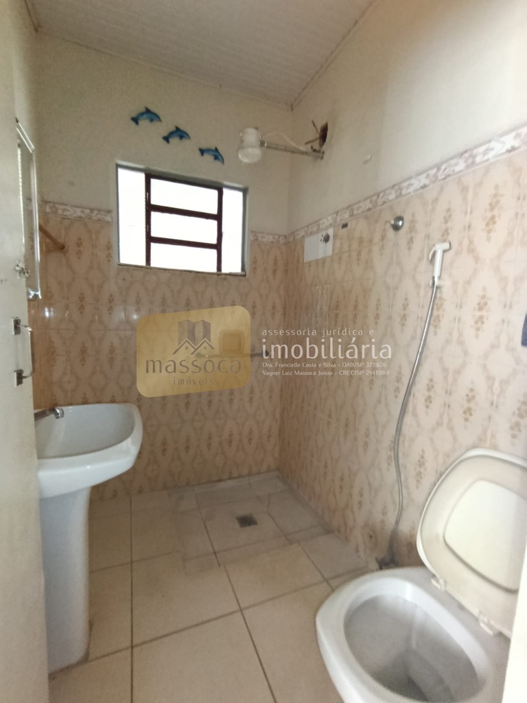 residential-/-home-vila-lahoz-tupa-sp
