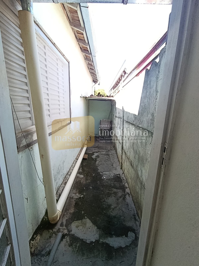 residential-/-home-vila-lahoz-tupa-sp