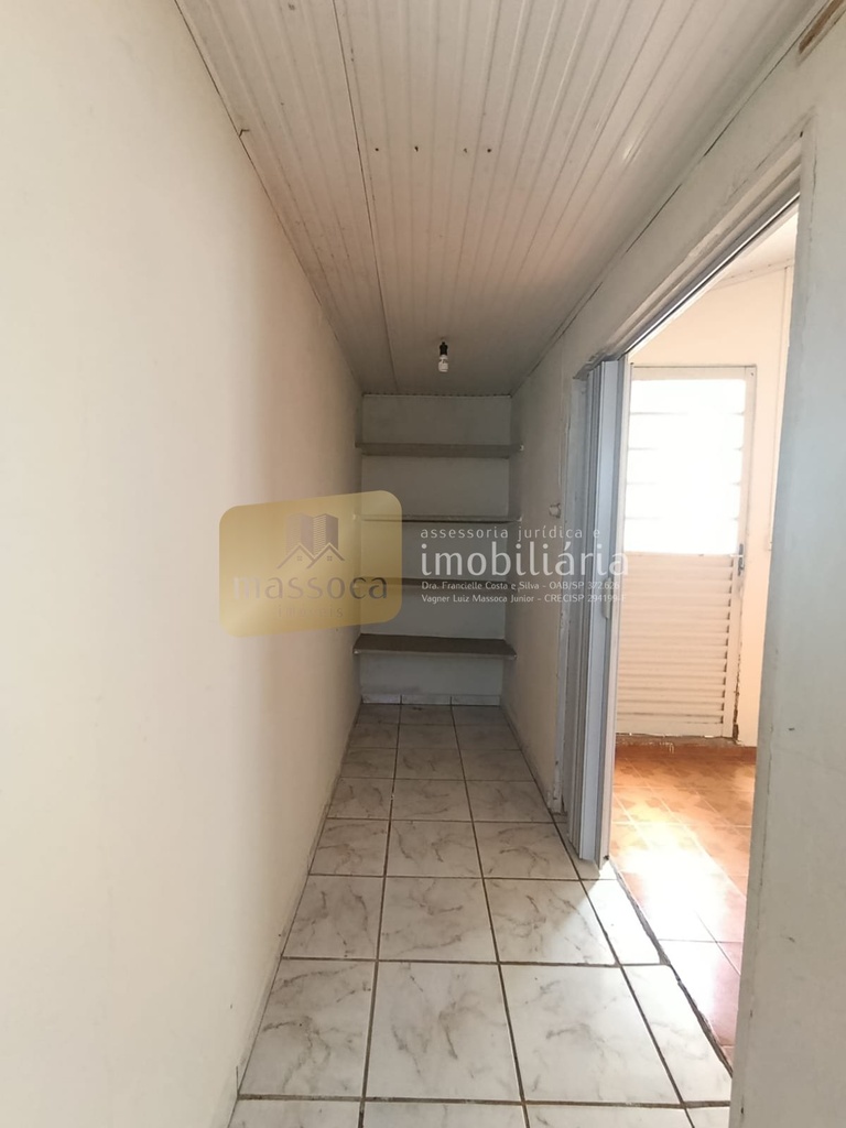 residential-/-home-vila-lahoz-tupa-sp