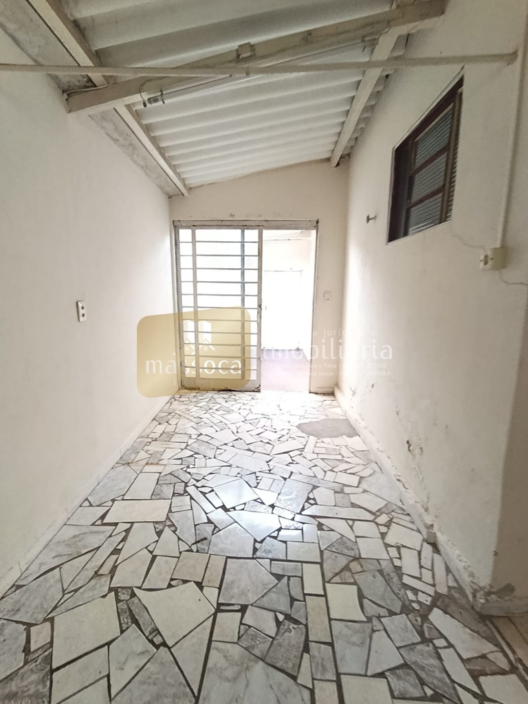 residential-/-home-vila-lahoz-tupa-sp