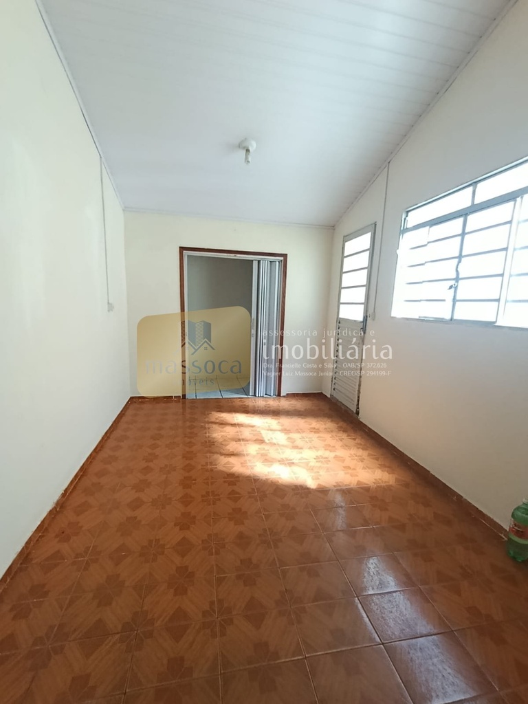 residential-/-home-vila-lahoz-tupa-sp