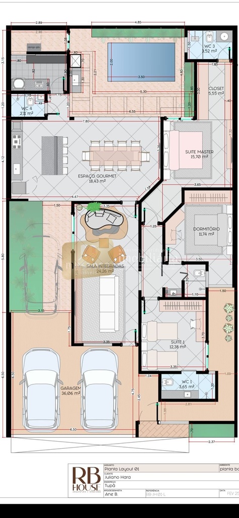 residential-/-home-vila-sevilha-tupa-sp