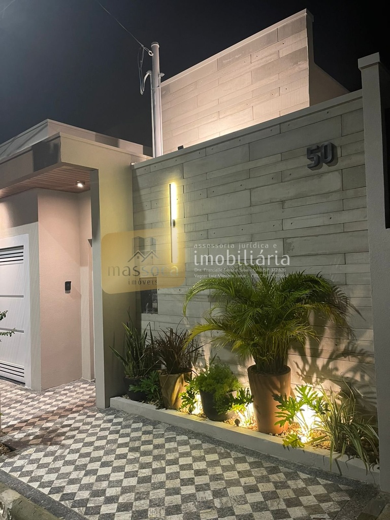 residential-/-home-vila-sevilha-tupa-sp