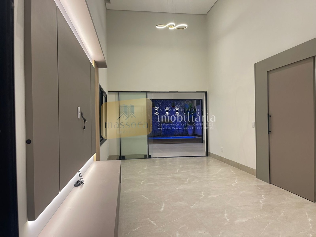 residential-/-home-vila-sevilha-tupa-sp