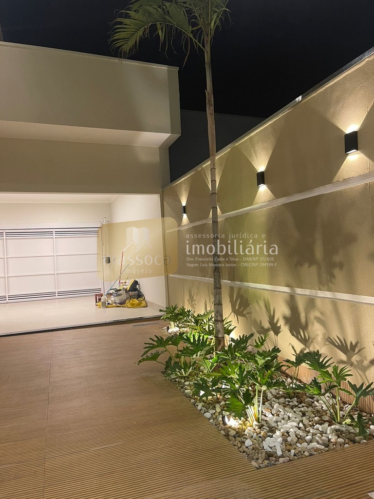 residential-/-home-vila-sevilha-tupa-sp