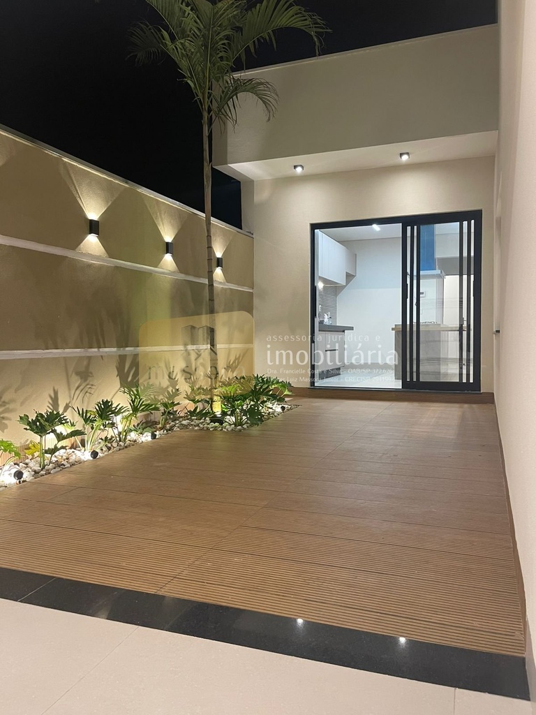 residential-/-home-vila-sevilha-tupa-sp