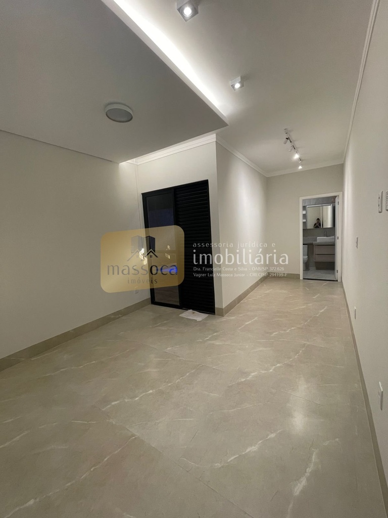 residential-/-home-vila-sevilha-tupa-sp