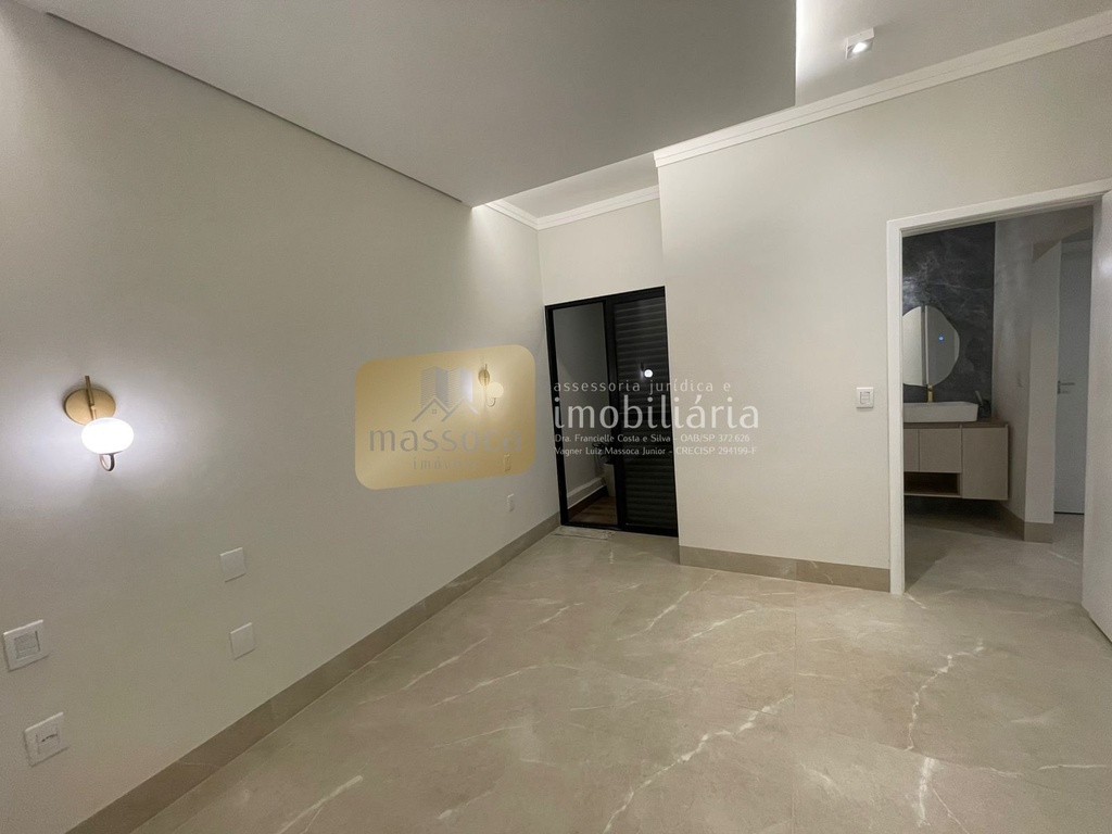 residential-/-home-vila-sevilha-tupa-sp