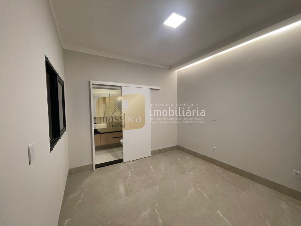 residential-/-home-vila-sevilha-tupa-sp