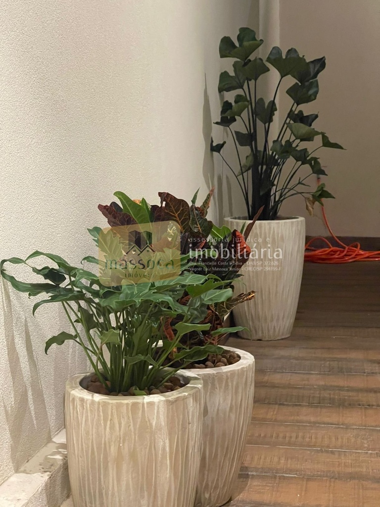 residential-/-home-vila-sevilha-tupa-sp