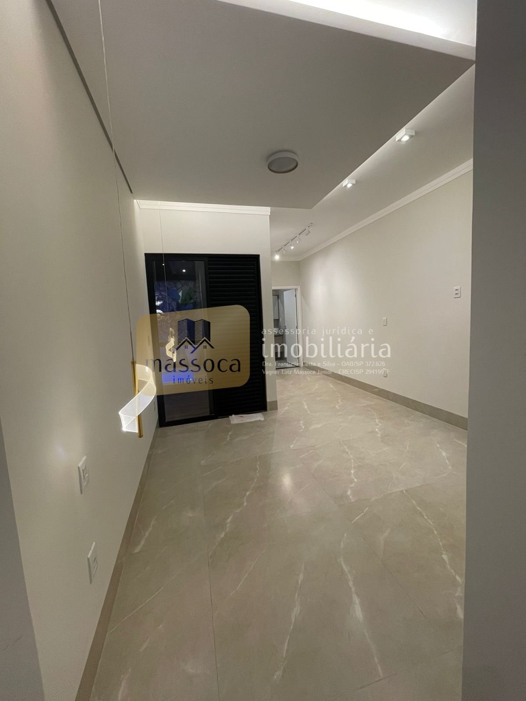 residential-/-home-vila-sevilha-tupa-sp