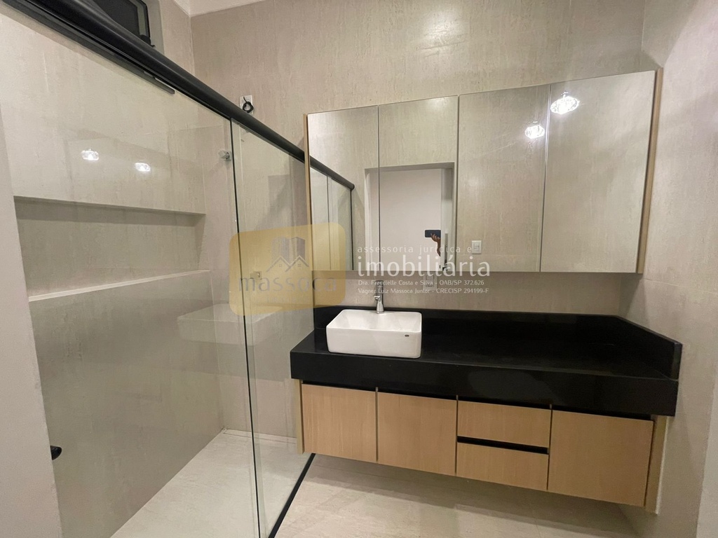 residential-/-home-vila-sevilha-tupa-sp