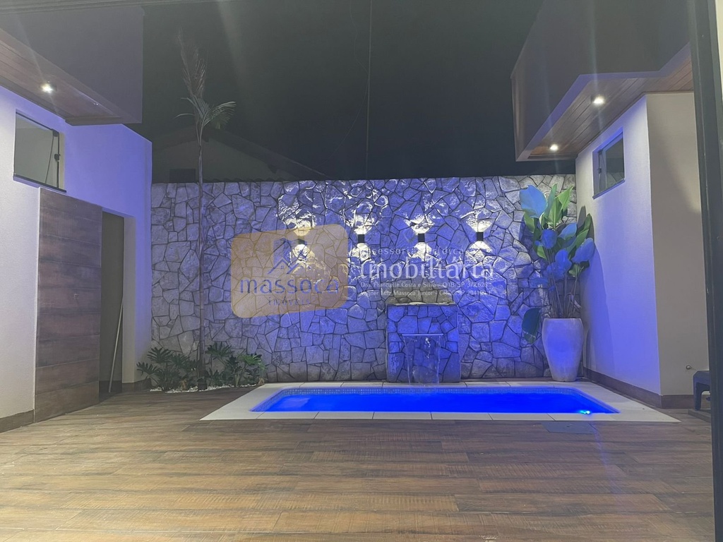 residential-/-home-vila-sevilha-tupa-sp