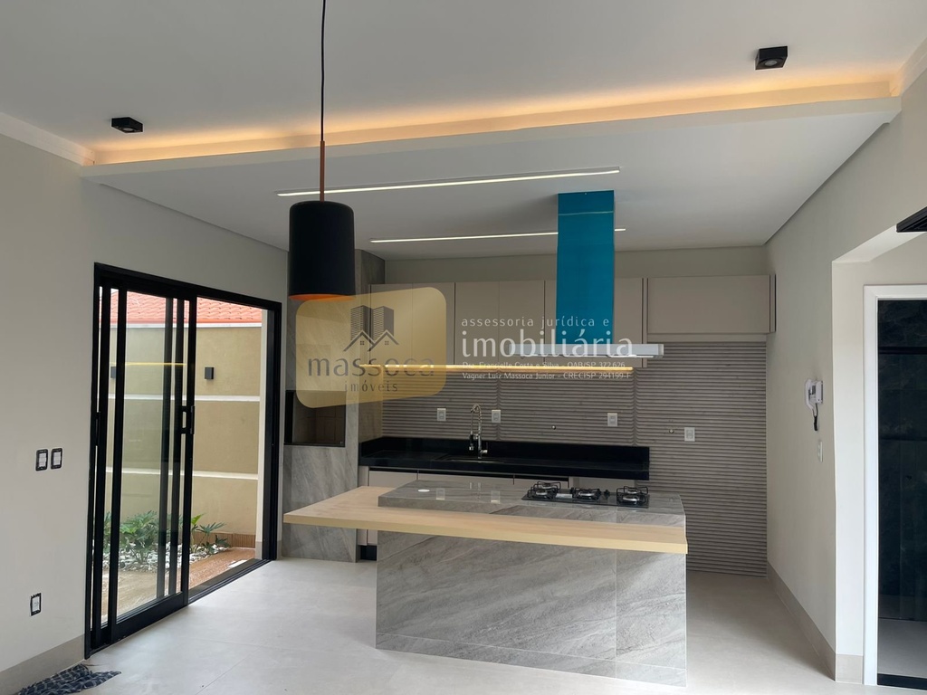 residential-/-home-vila-sevilha-tupa-sp
