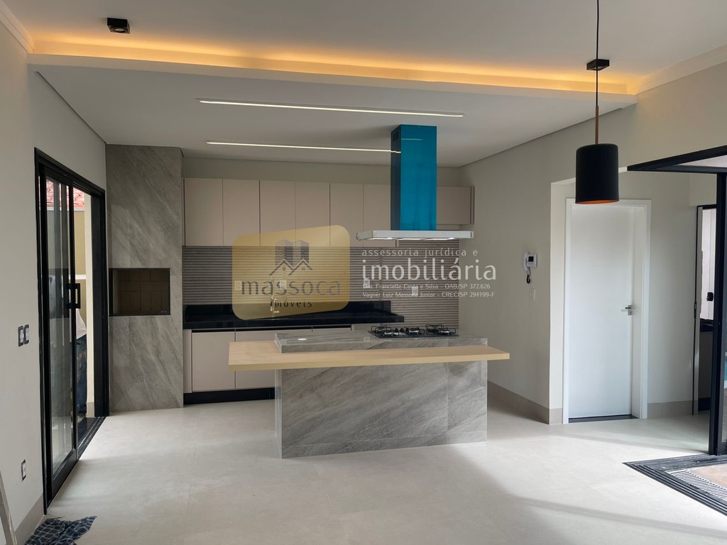residential-/-home-vila-sevilha-tupa-sp