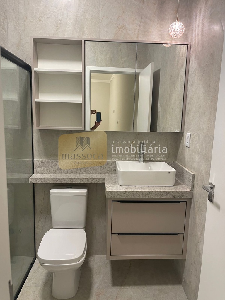 residential-/-home-vila-sevilha-tupa-sp