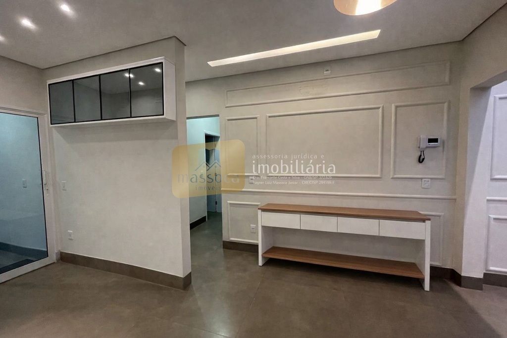 residential-/-home-200m2-vila-tupa-mirim-i-tupa-sp