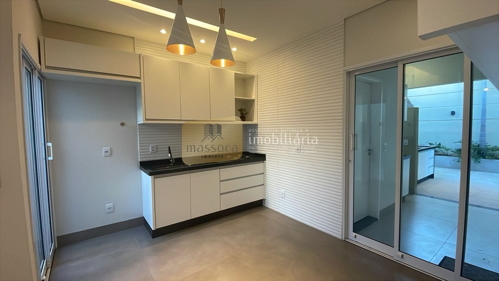 residential-/-home-200m2-vila-tupa-mirim-i-tupa-sp