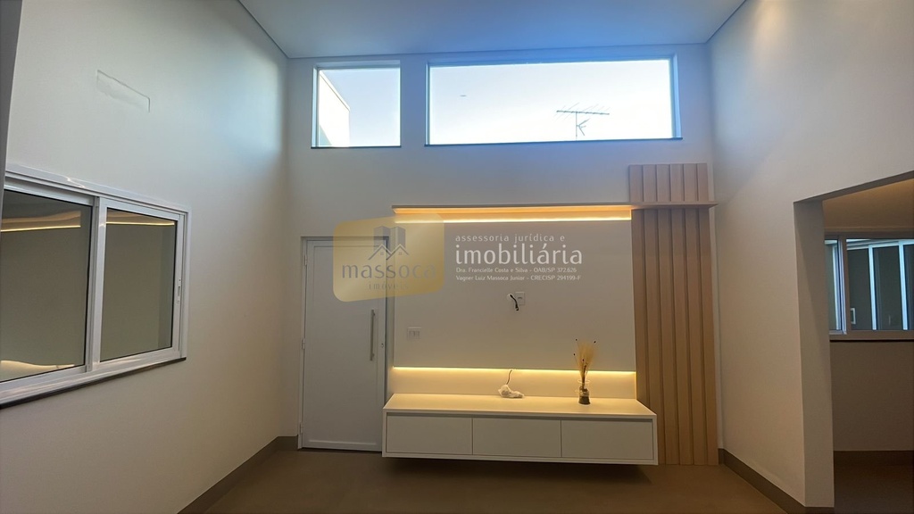 residential-/-home-200m2-vila-tupa-mirim-i-tupa-sp