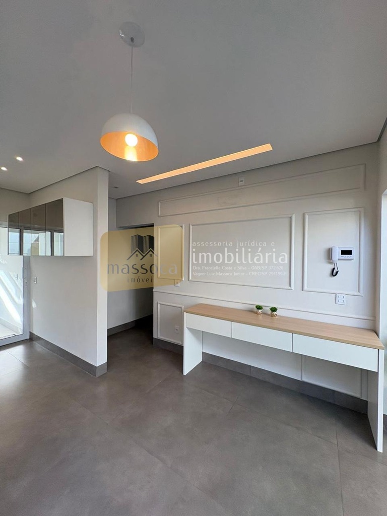 residential-/-home-200m2-vila-tupa-mirim-i-tupa-sp