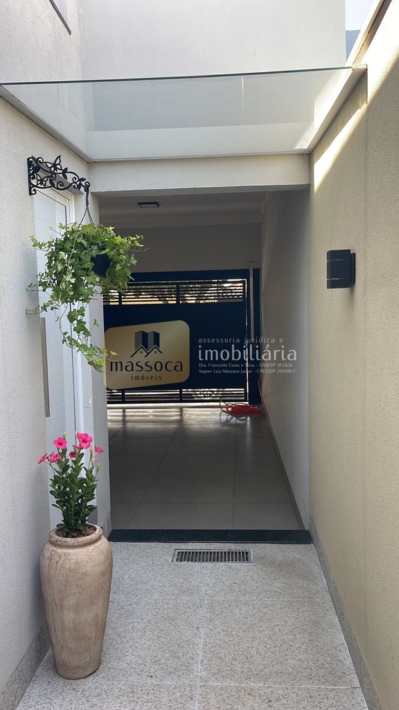 residential-/-home-200m2-vila-tupa-mirim-i-tupa-sp