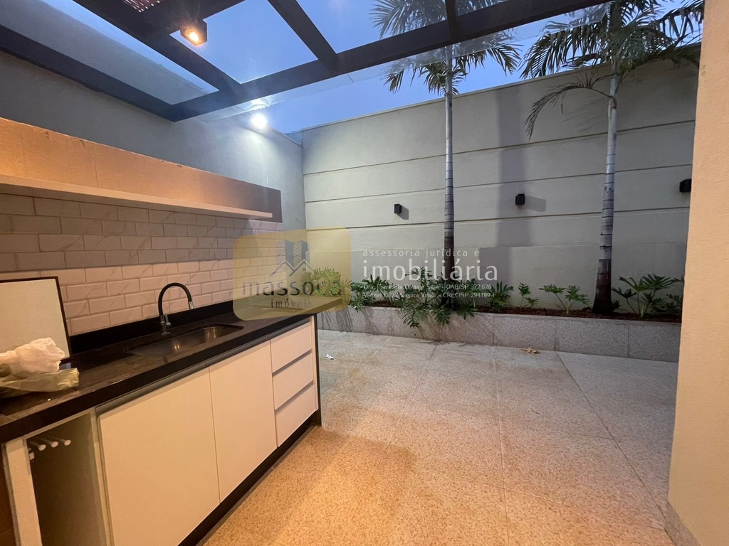 residential-/-home-200m2-vila-tupa-mirim-i-tupa-sp