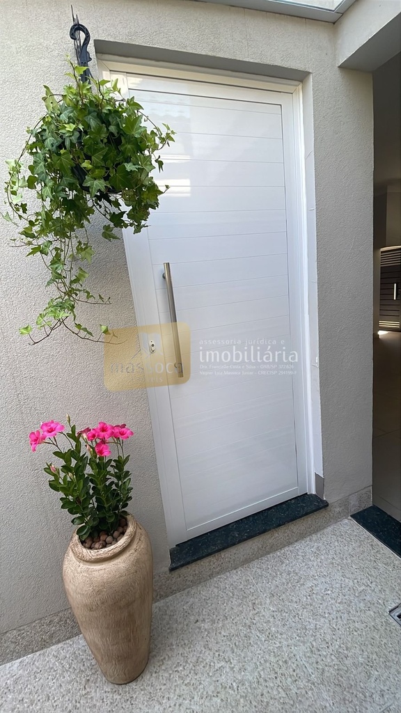 residential-/-home-200m2-vila-tupa-mirim-i-tupa-sp