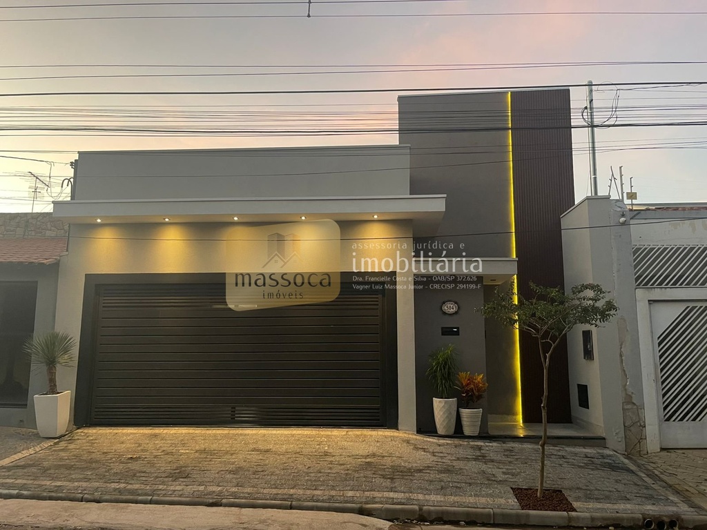 residential-/-home-200m2-vila-tupa-mirim-i-tupa-sp