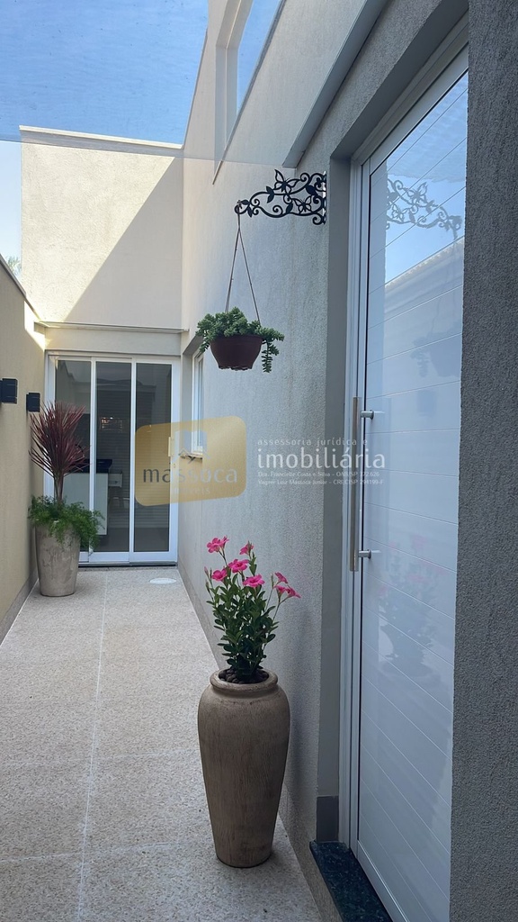 residential-/-home-200m2-vila-tupa-mirim-i-tupa-sp