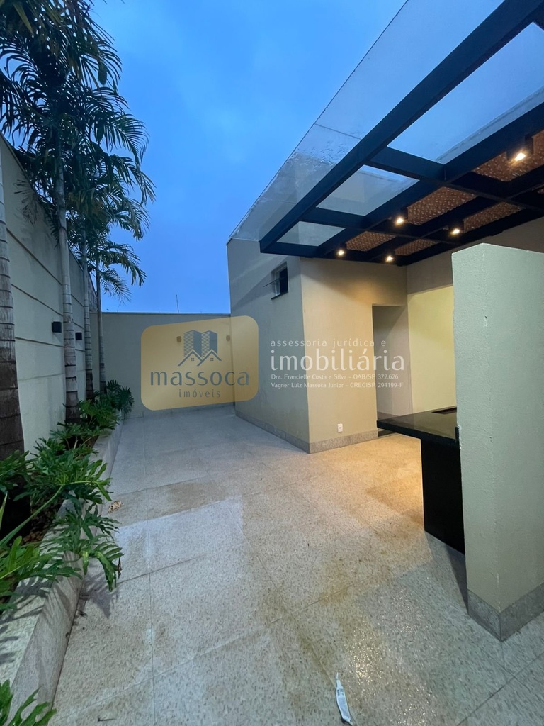 residential-/-home-200m2-vila-tupa-mirim-i-tupa-sp