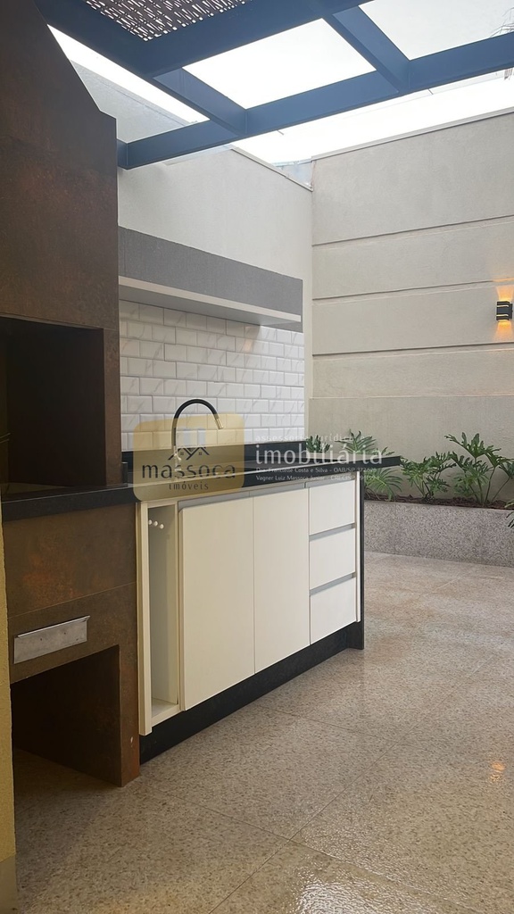 residential-/-home-200m2-vila-tupa-mirim-i-tupa-sp