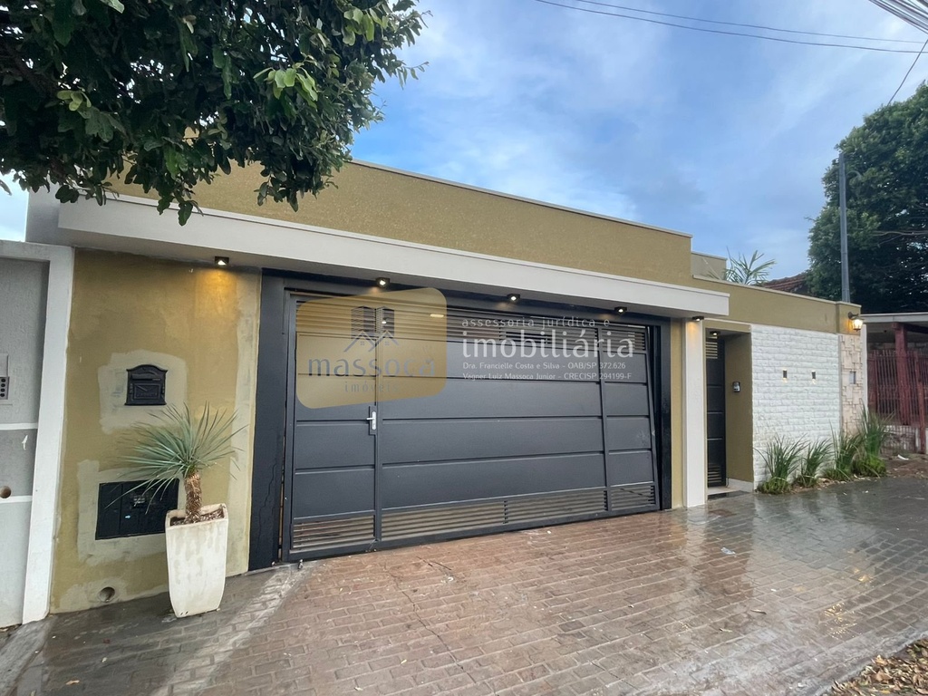 residential-/-home-2-quartos-140m2-jardim-america-tupa-sp