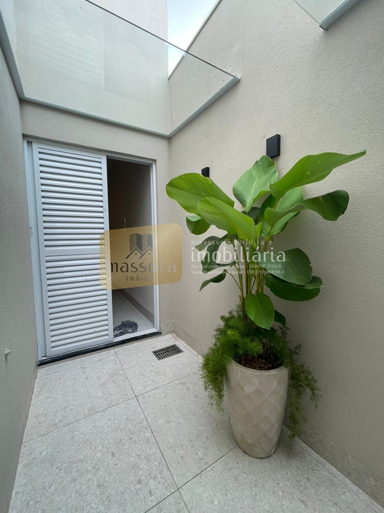 residential-/-home-2-quartos-140m2-jardim-america-tupa-sp