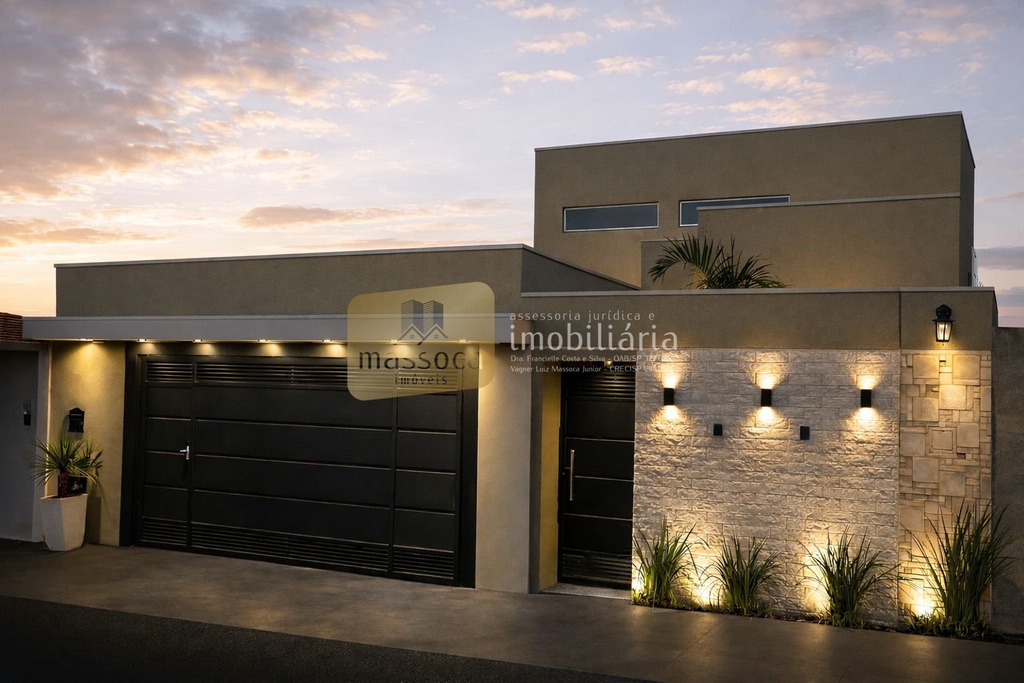 residential-/-home-2-quartos-140m2-jardim-america-tupa-sp