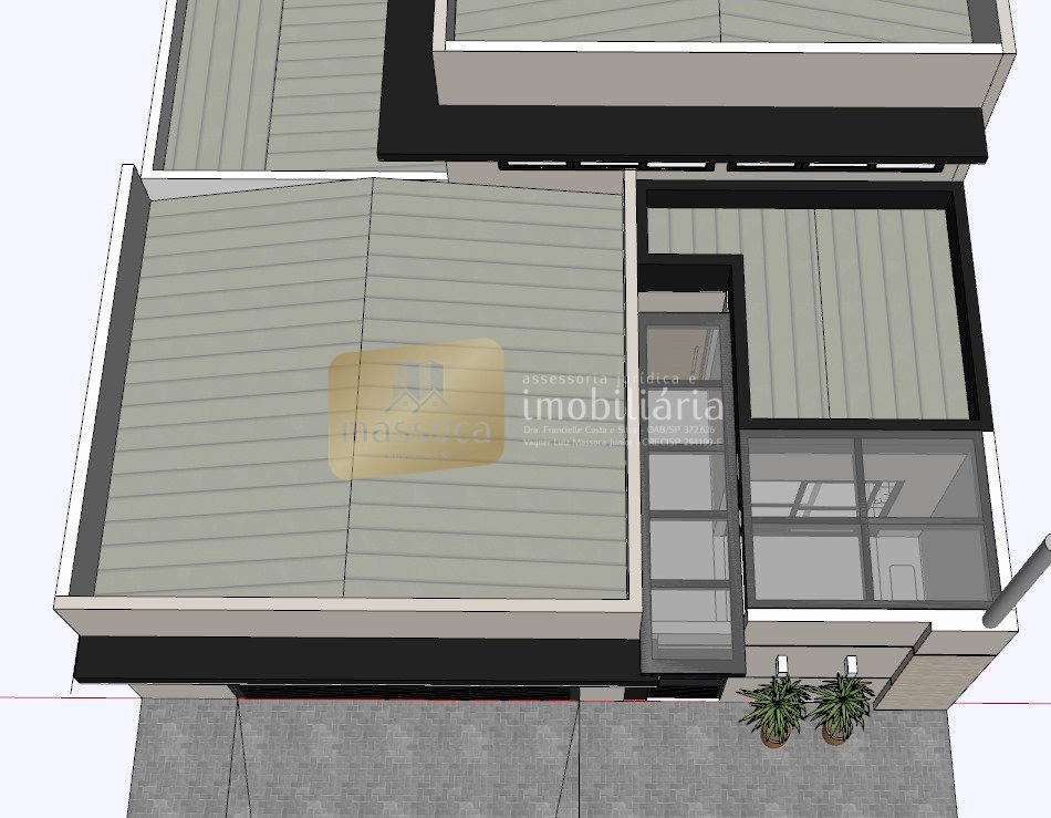 residential-/-home-2-quartos-140m2-jardim-america-tupa-sp
