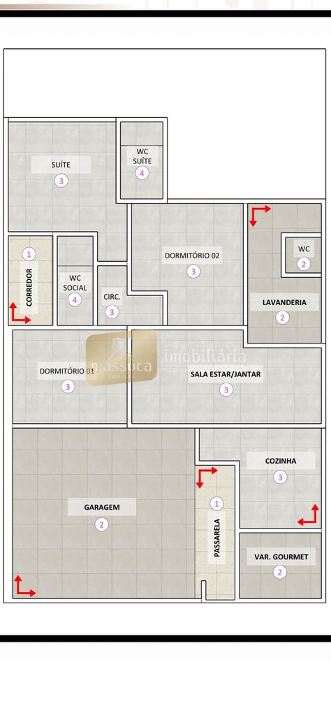 residential-/-home-2-quartos-140m2-jardim-america-tupa-sp