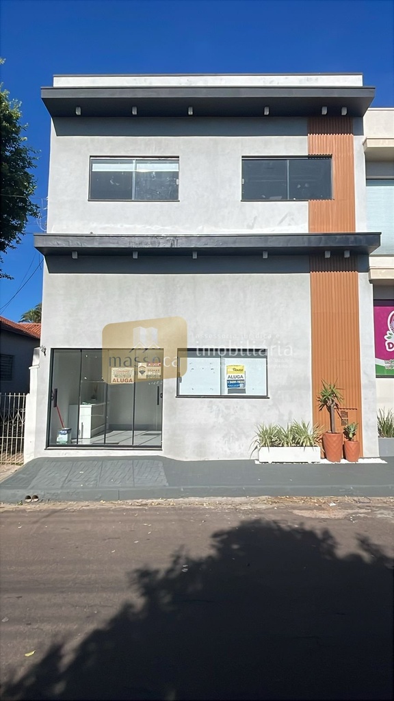commercial-/-office-centro-tupa-sp