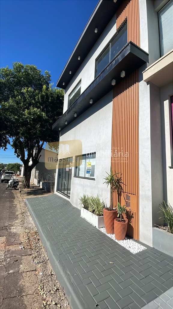 commercial-/-office-centro-tupa-sp