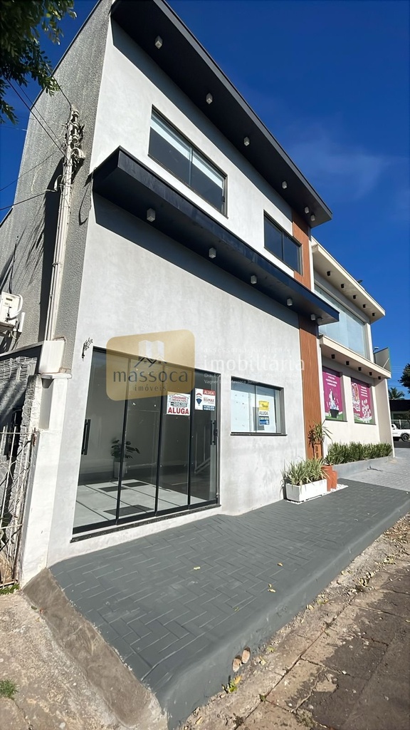 commercial-/-office-centro-tupa-sp