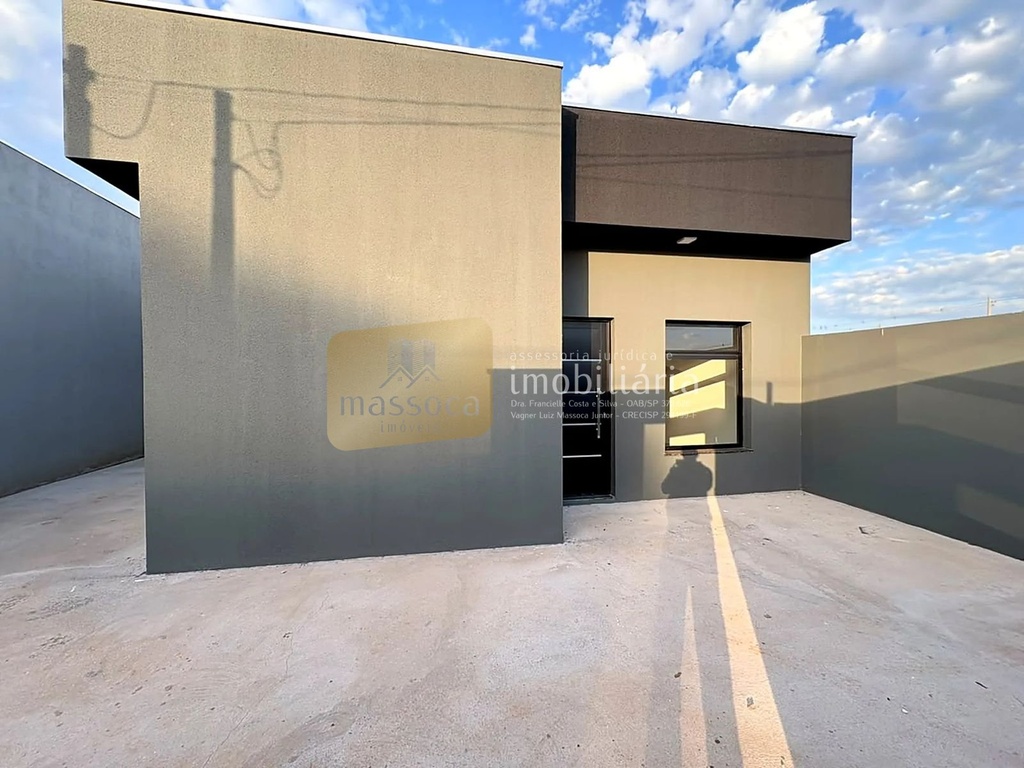 residential-/-home-74m2-residencial-franchi-tupa-sp