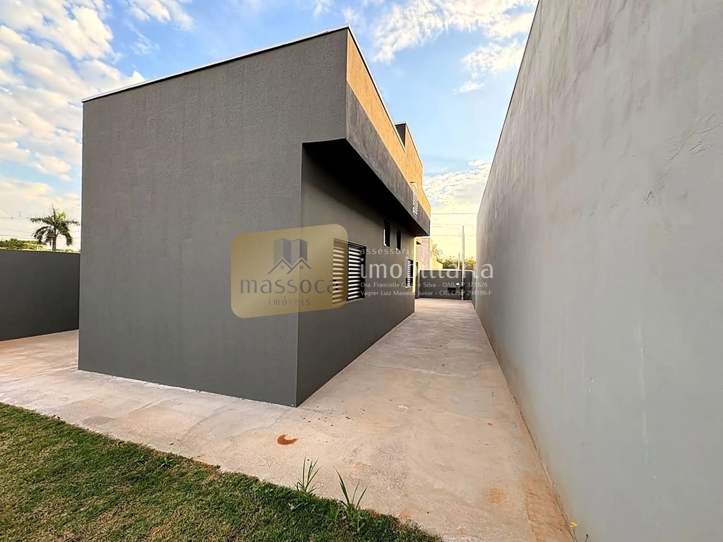 residential-/-home-74m2-residencial-franchi-tupa-sp
