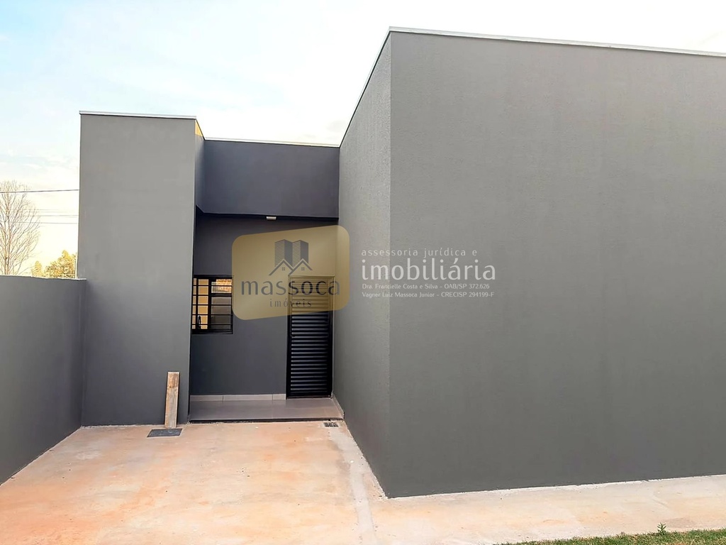 residential-/-home-74m2-residencial-franchi-tupa-sp