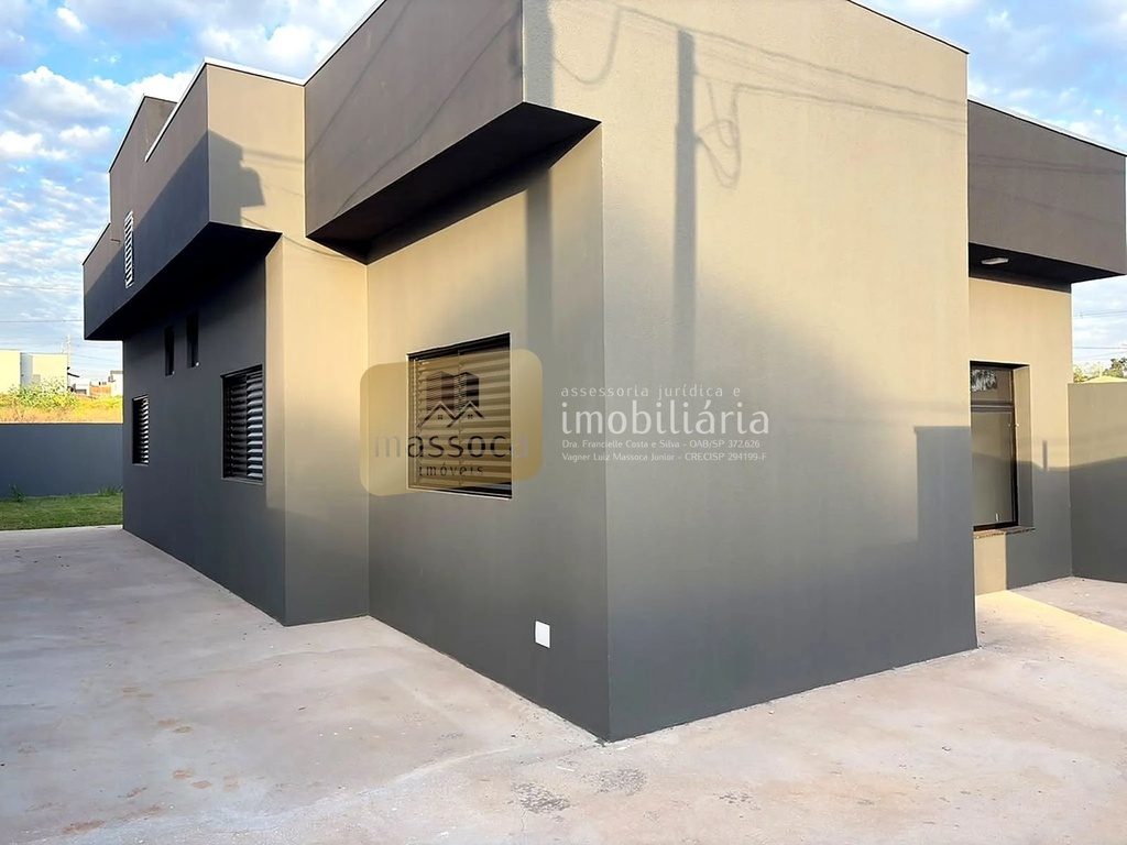 residential-/-home-74m2-residencial-franchi-tupa-sp