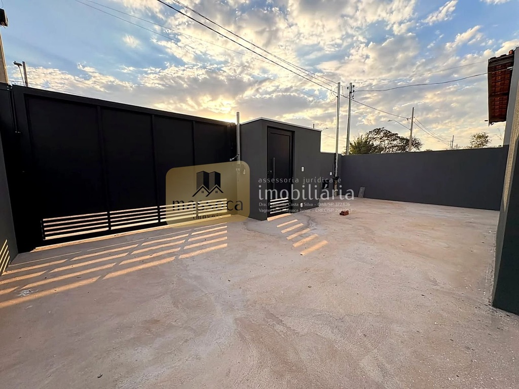 residential-/-home-74m2-residencial-franchi-tupa-sp