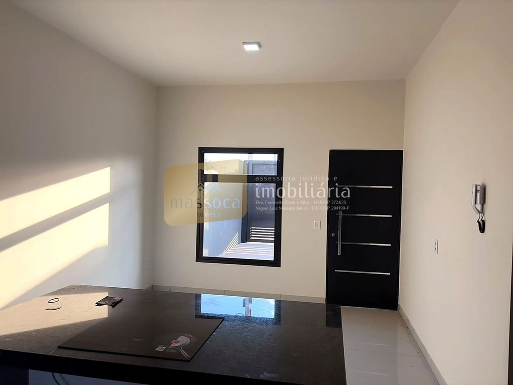 residential-/-home-74m2-residencial-franchi-tupa-sp
