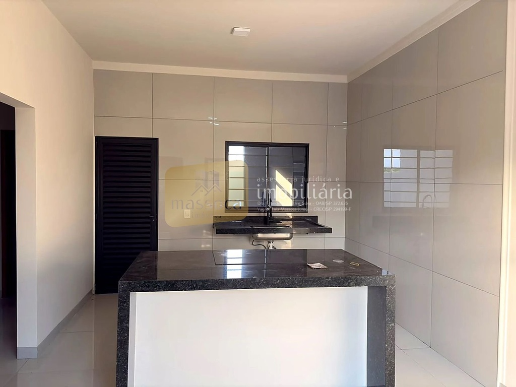 residential-/-home-74m2-residencial-franchi-tupa-sp
