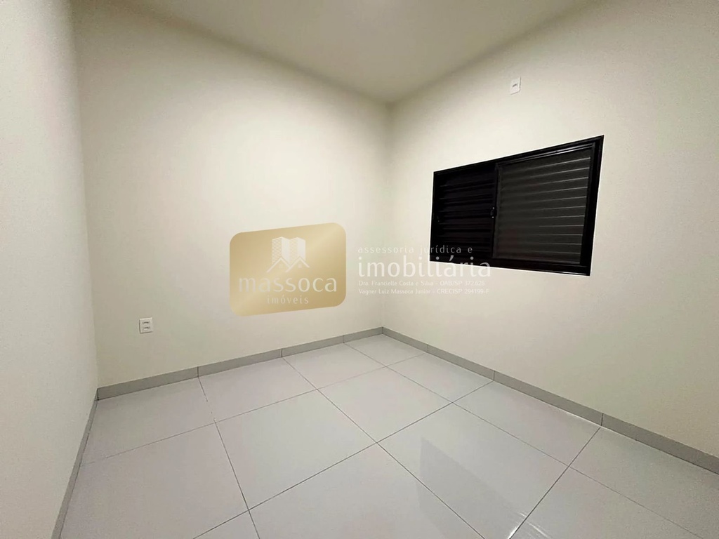 residential-/-home-74m2-residencial-franchi-tupa-sp