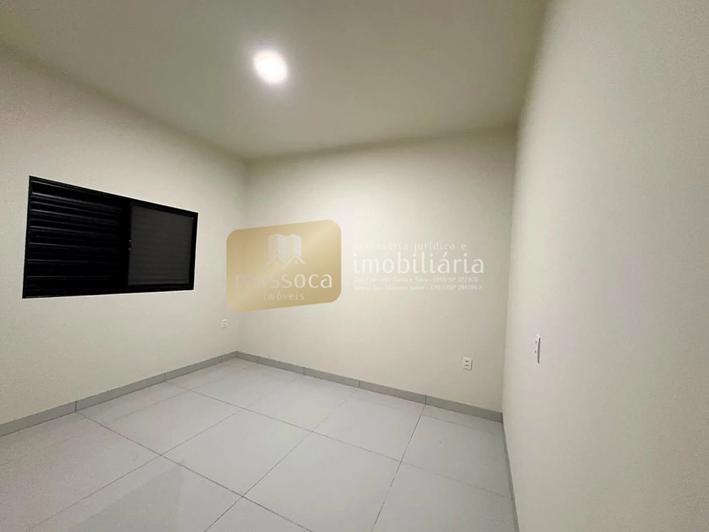 residential-/-home-74m2-residencial-franchi-tupa-sp