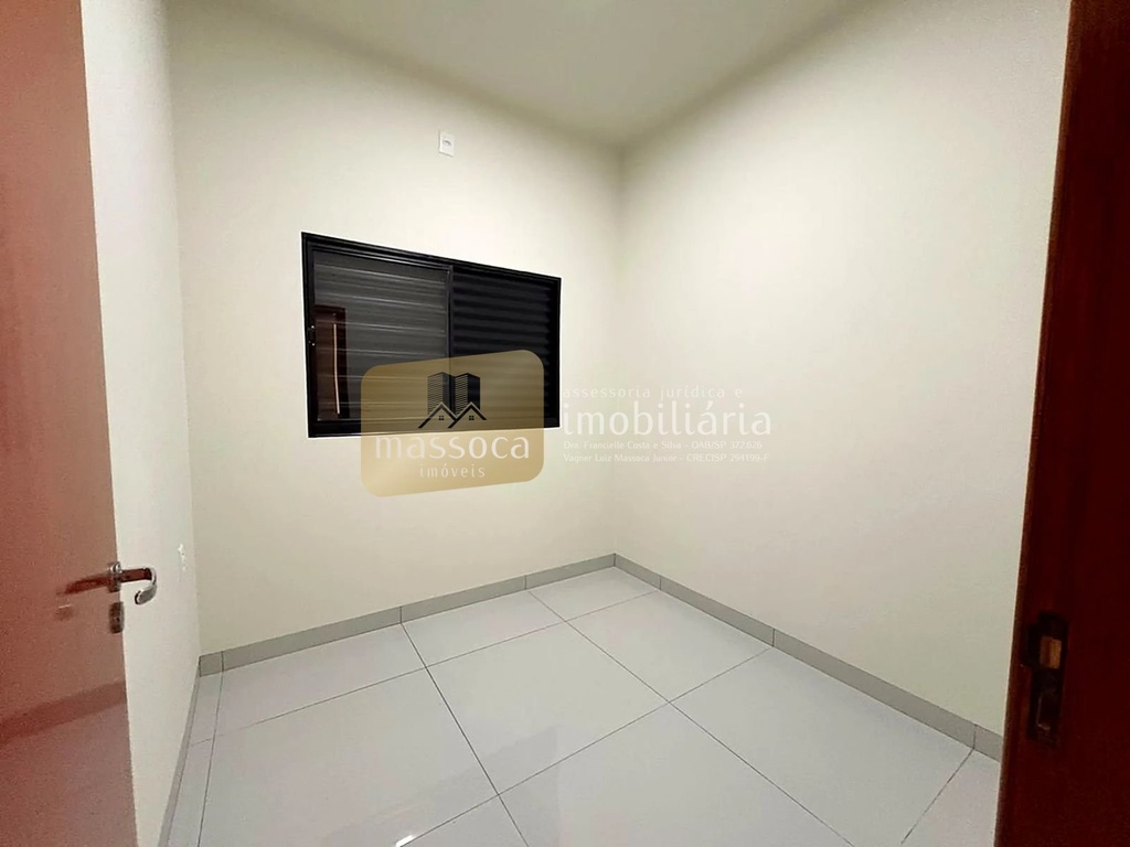 residential-/-home-74m2-residencial-franchi-tupa-sp